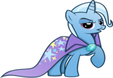 My Little Pony: Friendship is Magic