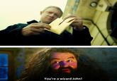 Sherlock