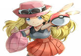 Pokemon