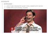 Tumblr