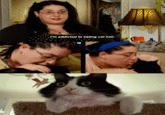 Dafuq