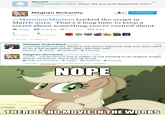 My Little Pony: Friendship is Magic