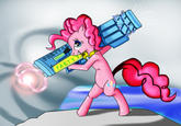 My Little Pony: Friendship is Magic