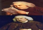 Reaction Faces