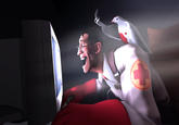 Team Fortress 2
