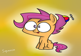 My Little Pony: Friendship is Magic