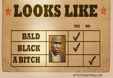 Say What Again!