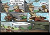 Video Game Logic