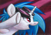 My Little Pony: Friendship is Magic