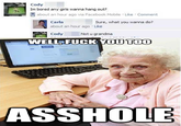 Facebook