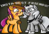 My Little Pony: Friendship is Magic