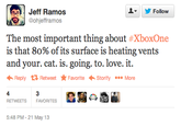 Xbox