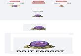 Pokefusion / Pokemon Fusion