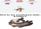 Pokefusion / Pokemon Fusion