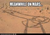 Meanwhile in X