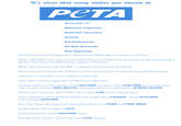 People for the Ethical Treatment of Animals (PETA)
