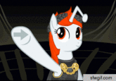 My Little Pony: Friendship is Magic