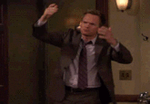 Reaction Faces