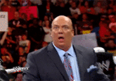 Reaction Faces