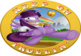 My Little Pony: Friendship is Magic