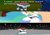 My Little Pony: Friendship is Magic