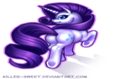 My Little Pony: Friendship is Magic