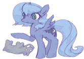 My Little Pony: Friendship is Magic