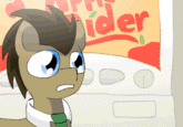 My Little Pony: Friendship is Magic