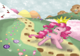 My Little Pony: Friendship is Magic