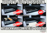 Xbox