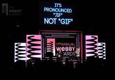 GIF