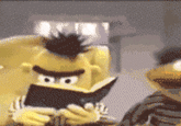 GIF