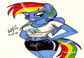 My Little Pony: Friendship is Magic