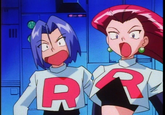 Reaction Faces