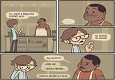 Check Your Privilege