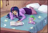 My Little Pony: Friendship is Magic