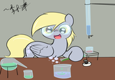 My Little Pony: Friendship is Magic