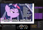 EVE Online