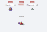 Pokefusion / Pokemon Fusion