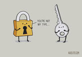 Rule 34