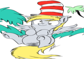 My Little Pony: Friendship is Magic