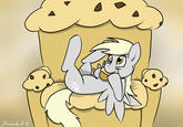 My Little Pony: Friendship is Magic