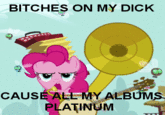 My Little Pony: Friendship is Magic