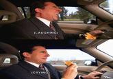 The Office