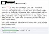 Trolling