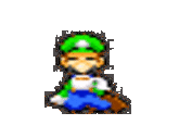 550