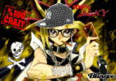 Blingee
