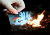 My Little Pony: Friendship is Magic