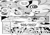 My Little Pony: Friendship is Magic