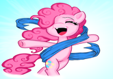 My Little Pony: Friendship is Magic